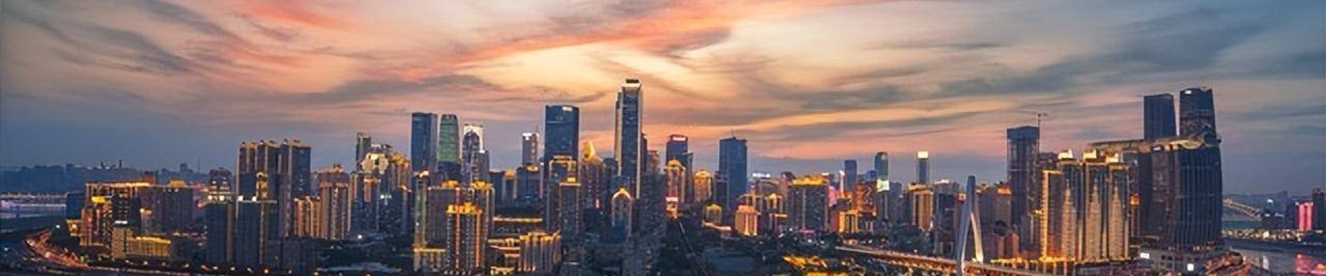 今年会.[中国]官方网站